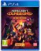 MINECRAFT DUNGEONS PS4