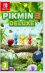PIKMN 3 DELUXE COVER