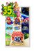 PS_NSwitch_SuperMario3DAllstars_PEGI