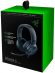 RAZER KRAKEN X