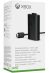 Xbox Play and Charge Kit USB