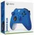 Xbox Wireless Controller - Shock Blue