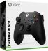 Xbox Wireless Controller – Carbon Black package