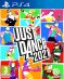 JD21_PACKSHOT_PS4_2D_PEGI-min