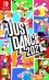 JD21_PACKSHOT_SWITCH_2D_PEGI-min