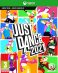 JD21_PACKSHOT_XBOX_2D_PEGI-min