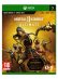 MK11-ULTIMATE_XBOX_2D