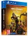 MK11_ULT_LE_PACKSHOT_PS4_SLIPCASE_3D_UK