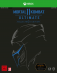 MK11_UTIMATE_KOL_BOX_XBOX-2D