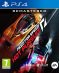 Need For Speed Hot Pursuit Remastered PS4