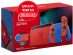 Nintendo Switch Mario Red Blue Edition