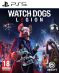 watch dogs legion ps5