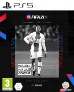 FIFA21NXTps52DPFTfront_ar_en_RGB