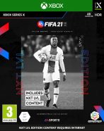 FIFA21NXTxsx2DPFTfront_ar_en_RGB