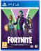 FORTNITE THE LAST LAUGH BUNDLE PS4