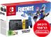 NINTENDO-SWITCH-SPECIAL-EDITION-FORTNITE 1