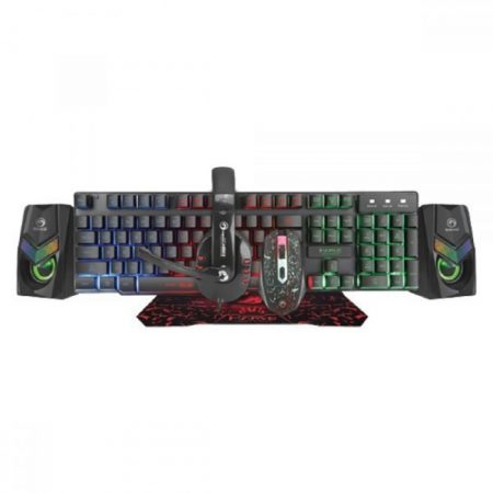 CM-390-