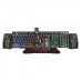 CM-390-