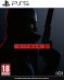 HITMAN 3 PS5
