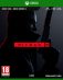 HITMAN 3 XBOX