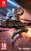 Kingdoms of Amalur Re-Reckoning SWICTH