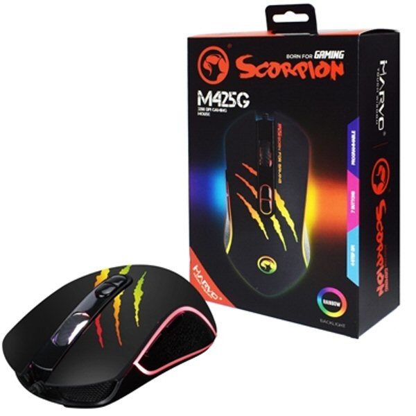 MARVO SCORPION 1 M425G