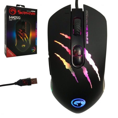 MARVO SCORPION M425G 1