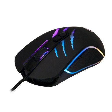 MARVO SCORPION M425G 2