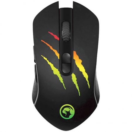 MARVO SCORPION M425G
