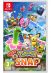 NEW POKEMON SNAP SWITCH