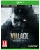 RESIDENT EVIL 8 XBOX