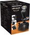 Thrustmaster USB Joystick
