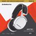 ARCTIS 71