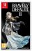 BRAVELY DEFAULT 2 SWITCH