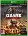 Gears Tactics - Xbox Series X, Xbox One