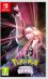 POKEMON SHINING PEARL