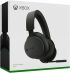 Xbox Wireless Headset