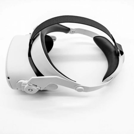 halo strap 2