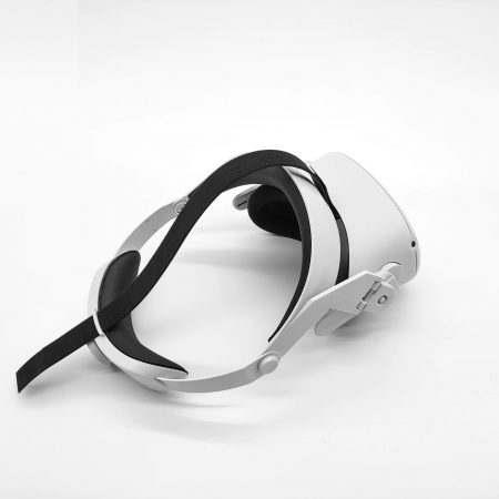 halo strap 3