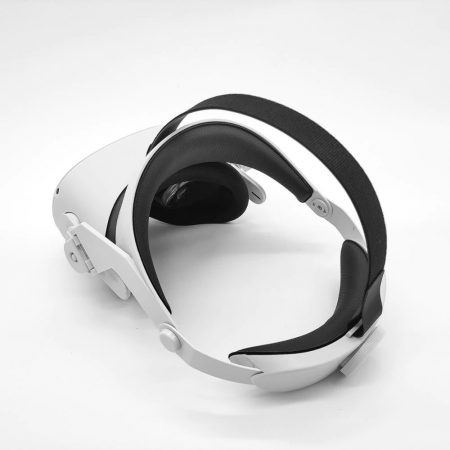 halo strap 5