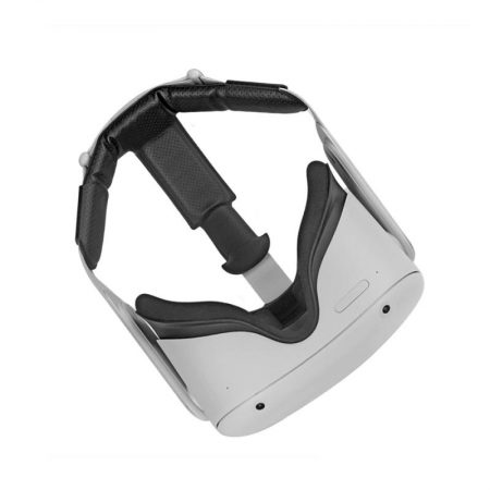 head-strap-foam-oculus-quest-2 (1)