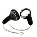 protective-shell-oculus-quest-2-controllers