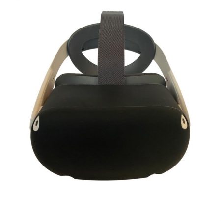 silicone-protection-for-oculus-quest-2 (1)