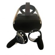 silicone-protection-for-oculus-quest-2