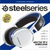 ARCTIS7P PLUS