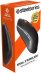 RIVAL 3 WIRELESS