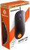 SteelSeries Sensei Ten