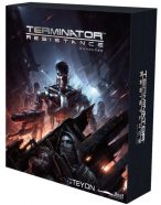 Terminator-Resistance-Enhanced-Playstation5 pack