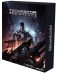 Terminator-Resistance-Enhanced-Playstation5 pack