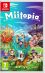 MIITOPIA